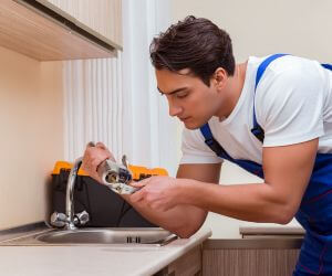 About Sewer Line Replacement Empire, NV